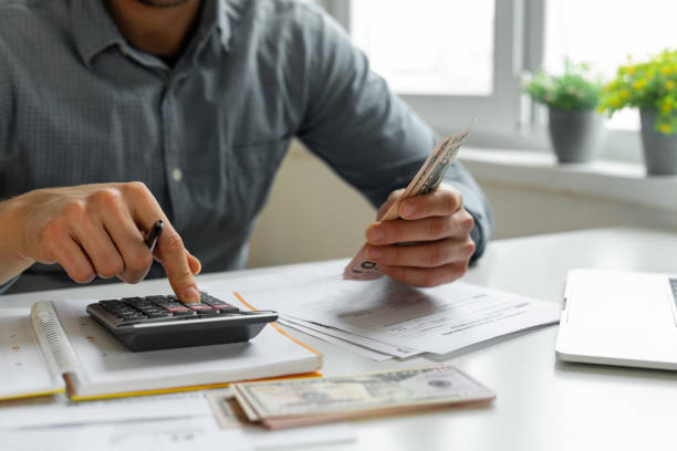 Best Secured Loans  in Big River, CA