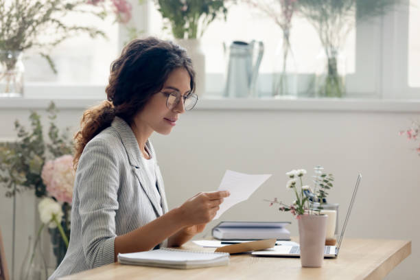 Best Agricultural Loans  in Big River, CA