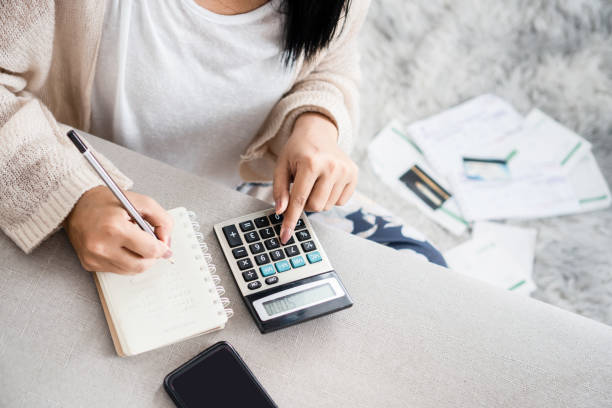 Best Credit Repair Services  in Big River, CA