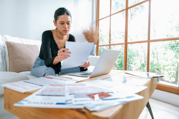 Best Loan Pre-Approval Services  in Big River, CA